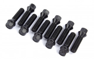 Dinan_Engineering_BMW_G_Chassis_Wheel_Spacer_Kits-8