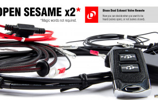 Dinan_Engineering_Dual_Exhaust_Valve_Remote_Kit-1