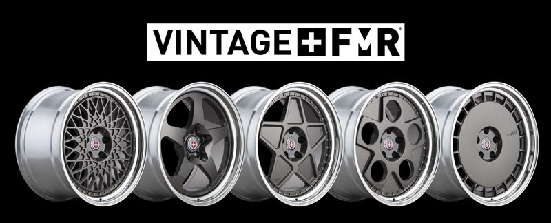 FMR_Barrel_Comes_To_Vintage_Classic_540_Series-1