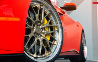 Ferrari_F12_Berlinetta_Anrky_Wheels_RETROSeries_RS1-3