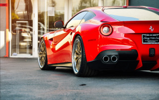 Ferrari_F12_Berlinetta_Anrky_Wheels_RETROSeries_RS1-4