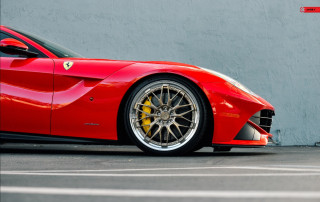 Ferrari_F12_Berlinetta_Anrky_Wheels_RETROSeries_RS1-5