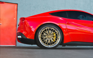 Ferrari_F12_Berlinetta_Anrky_Wheels_RETROSeries_RS1-6