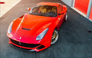 Ferrari_F12_Berlinetta_Anrky_Wheels_RETROSeries_RS1-7
