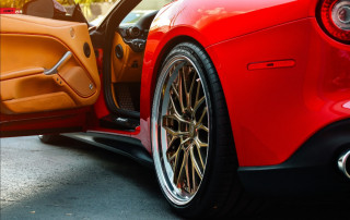 Ferrari_F12_Berlinetta_Anrky_Wheels_RETROSeries_RS1-8
