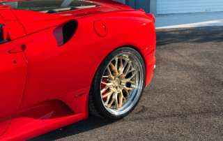 Ferrari_F430_Spyder_Anrky_Wheels_RS1_RETROSeries-2