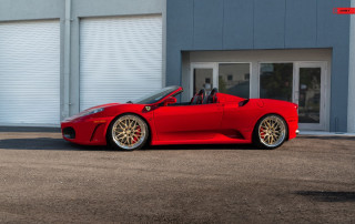 Ferrari_F430_Spyder_Anrky_Wheels_RS1_RETROSeries-3
