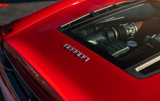 Ferrari_F430_Spyder_Anrky_Wheels_RS1_RETROSeries-4