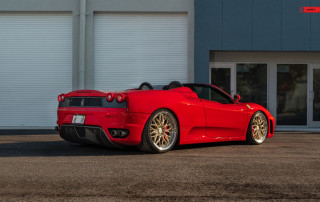 Ferrari_F430_Spyder_Anrky_Wheels_RS1_RETROSeries-5