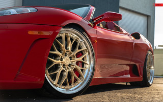 Ferrari_F430_Spyder_Anrky_Wheels_RS1_RETROSeries-6