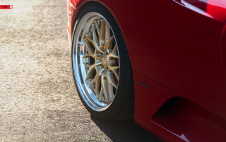 Ferrari_F430_Spyder_Anrky_Wheels_RS1_RETROSeries-8