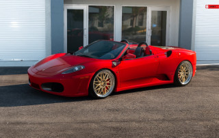 Ferrari_F430_Spyder_Anrky_Wheels_RS1_RETROSeries-9