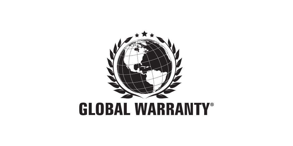 Global_Warranty