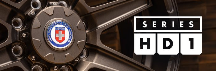 HRE_Series_HD1_featuring_FMR_Barrel-1