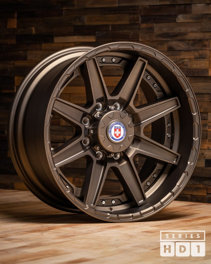 HRE_Series_HD1_featuring_FMR_Barrel-2