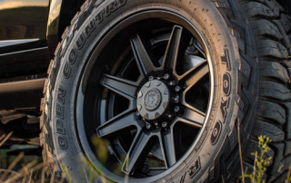 HRE_Series_HD1_featuring_FMR_Barrel-6