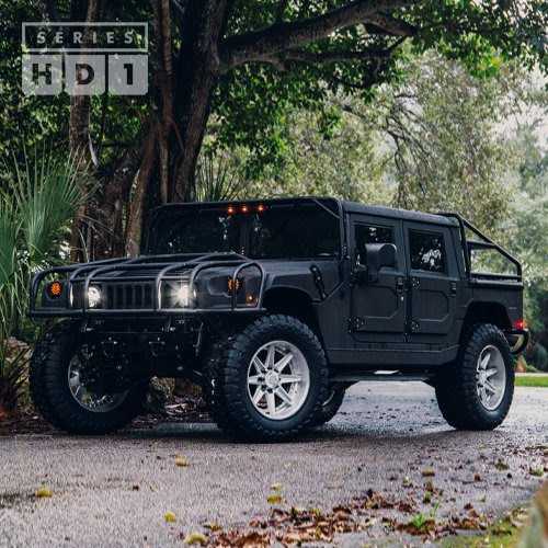 HRE_Series_HD1_featuring_FMR_Barrel-8