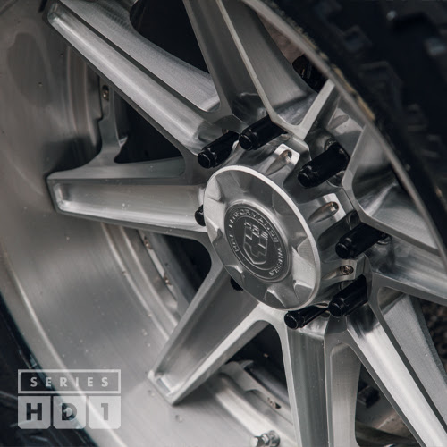 HRE_Series_HD1_featuring_FMR_Barrel-9