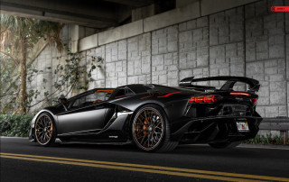 Lamborghini_Aventador_SVJ_Roadster_Anrky_Wheels_AN30_SeriesTHREE-10