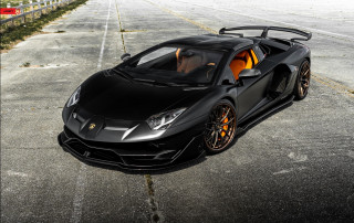 Lamborghini_Aventador_SVJ_Roadster_Anrky_Wheels_AN30_SeriesTHREE-2