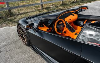 Lamborghini_Aventador_SVJ_Roadster_Anrky_Wheels_AN30_SeriesTHREE-3