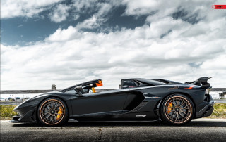 Lamborghini_Aventador_SVJ_Roadster_Anrky_Wheels_AN30_SeriesTHREE-4
