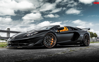 Lamborghini_Aventador_SVJ_Roadster_Anrky_Wheels_AN30_SeriesTHREE-5