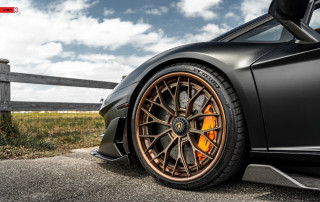 Lamborghini_Aventador_SVJ_Roadster_Anrky_Wheels_AN30_SeriesTHREE-6