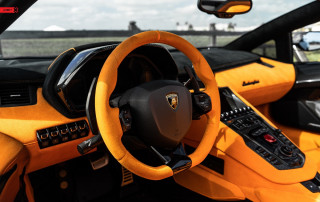 Lamborghini_Aventador_SVJ_Roadster_Anrky_Wheels_AN30_SeriesTHREE-7