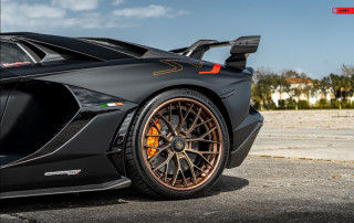 Lamborghini_Aventador_SVJ_Roadster_Anrky_Wheels_AN30_SeriesTHREE-8