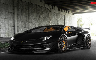 Lamborghini_Aventador_SVJ_Roadster_Anrky_Wheels_AN30_SeriesTHREE-9