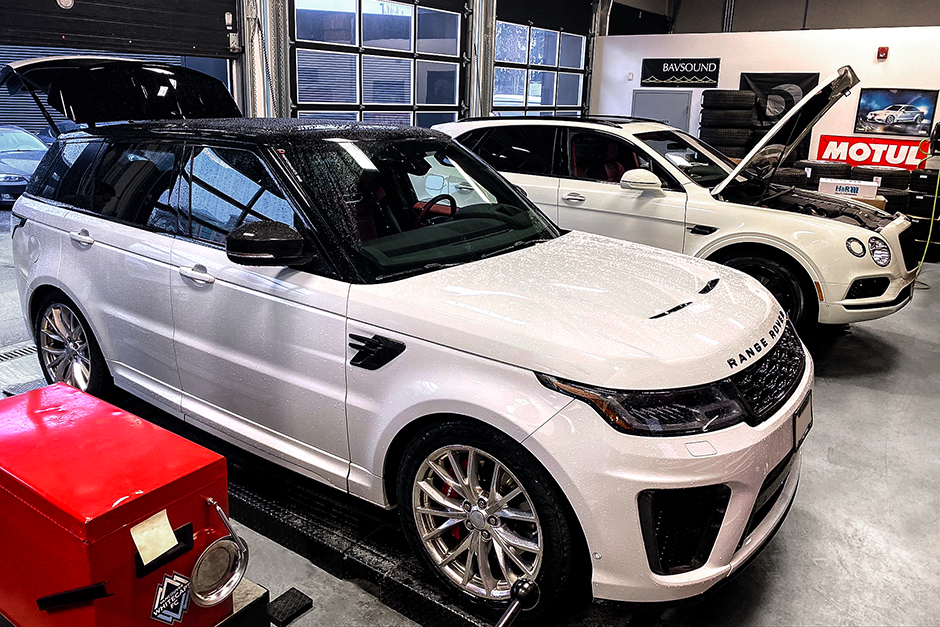 Land_Rover_Warranty_Repair