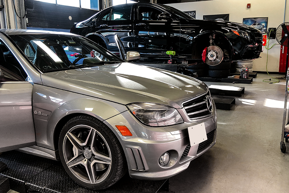 Mercedes-Benz_Warranty_Repair