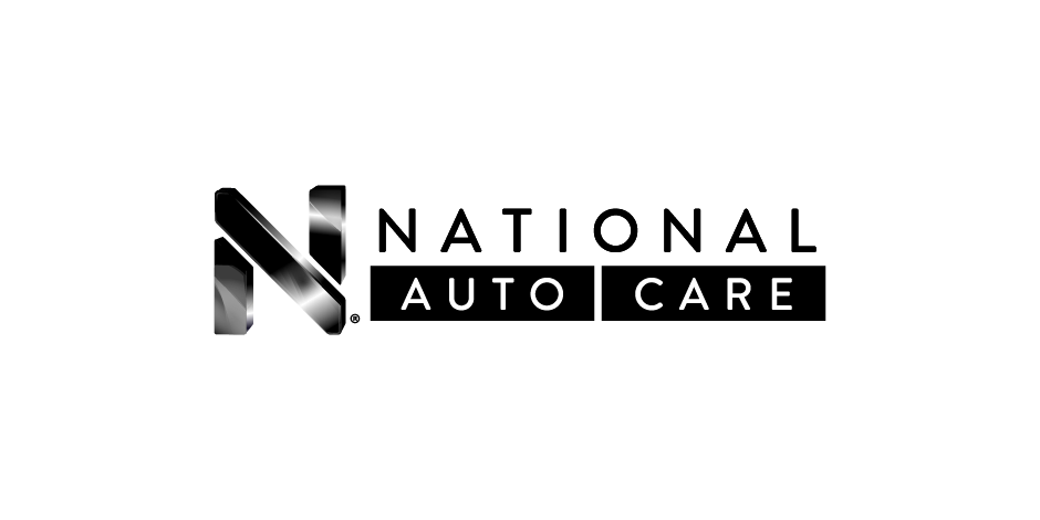 National_Auto_Care_Warranty