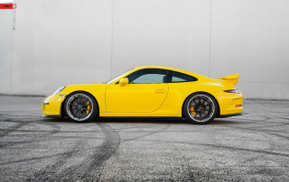 Porsche_991_GT3_Anrky_AN31_SeriesTHREE-2