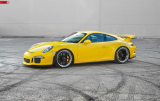 Porsche_991_GT3_Anrky_AN31_SeriesTHREE-3