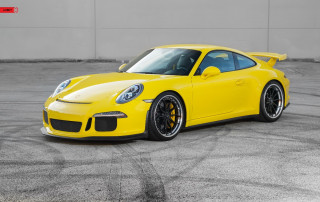 Porsche_991_GT3_Anrky_AN31_SeriesTHREE-4