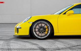 Porsche_991_GT3_Anrky_AN31_SeriesTHREE-5