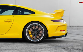 Porsche_991_GT3_Anrky_AN31_SeriesTHREE-6