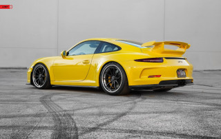Porsche_991_GT3_Anrky_AN31_SeriesTHREE-7
