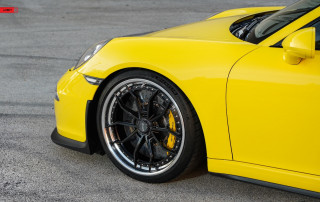 Porsche_991_GT3_Anrky_AN31_SeriesTHREE-8