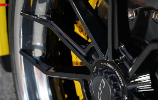 Porsche_991_GT3_Anrky_AN31_SeriesTHREE-9