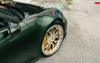 Porsche_992TT-S_Convertible_Anrky_Wheels_X-Series_S3-X1-2