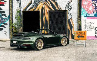 Porsche_992TT-S_Convertible_Anrky_Wheels_X-Series_S3-X1-3