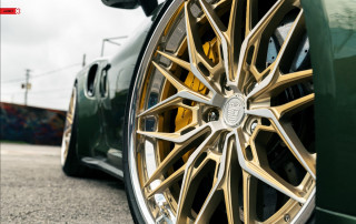 Porsche_992TT-S_Convertible_Anrky_Wheels_X-Series_S3-X1-4