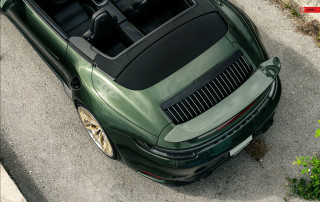 Porsche_992TT-S_Convertible_Anrky_Wheels_X-Series_S3-X1-5