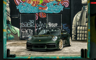 Porsche_992TT-S_Convertible_Anrky_Wheels_X-Series_S3-X1-6