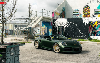 Porsche_992TT-S_Convertible_Anrky_Wheels_X-Series_S3-X1-7