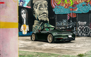 Porsche_992TT-S_Convertible_Anrky_Wheels_X-Series_S3-X1-8