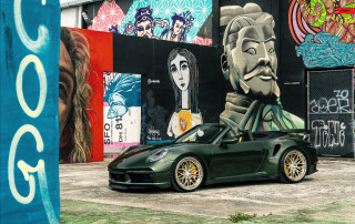 Porsche_992TT-S_Convertible_Anrky_Wheels_X-Series_S3-X1-9